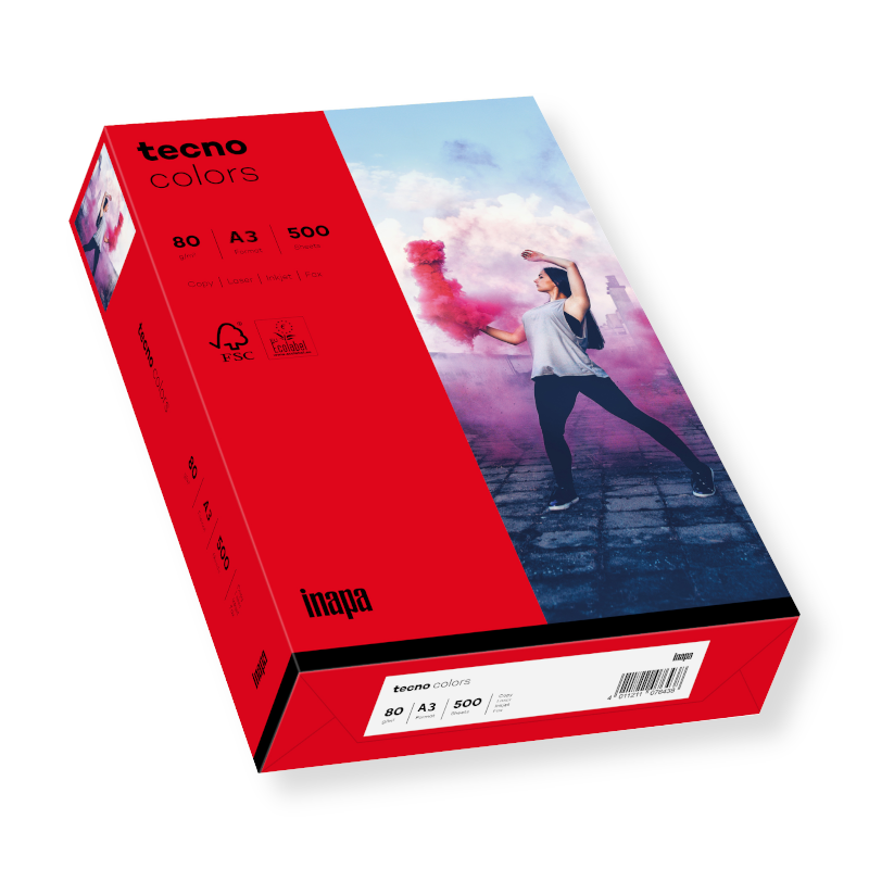 tecno colors_28_intensivrot_A3